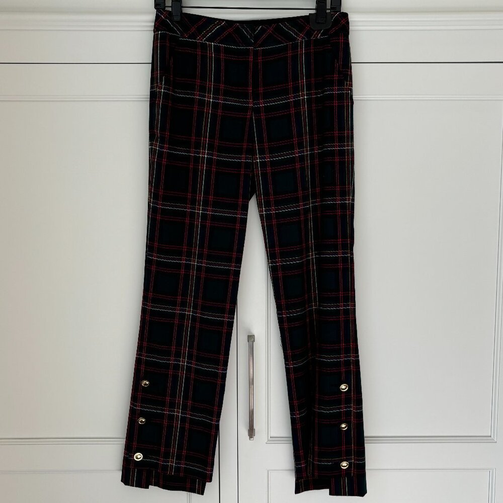 Trina Turk Pant